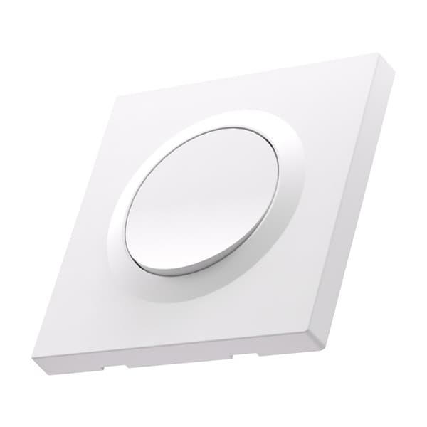SONOFF E1GSL vægkontakthus (uden N)