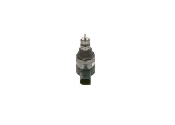 VENTIL 0281006002 BOSCH