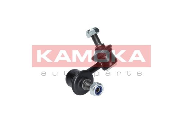 STABILISATORSTYRLED 9030171 KAMOKA