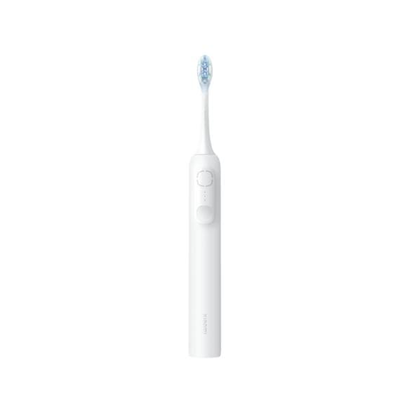 Xiaomi Osciliation Elektrisk Tandbørste – Hvid