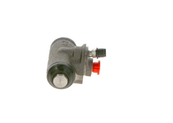BREMSECYLINDER F026002454 BOSCH