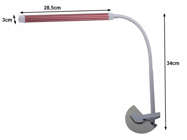 Skuggfri lampa (25) GAB_B