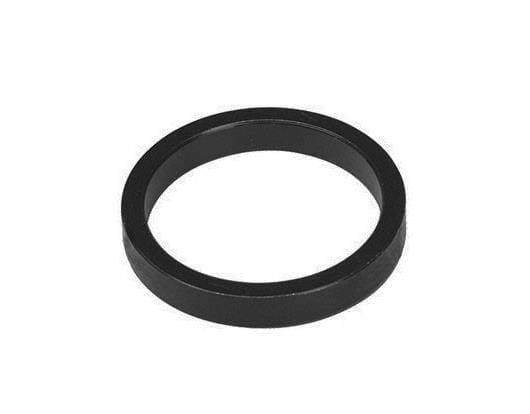 Ahead Accent 5mm Headset Spacer Sort 1-1/8"