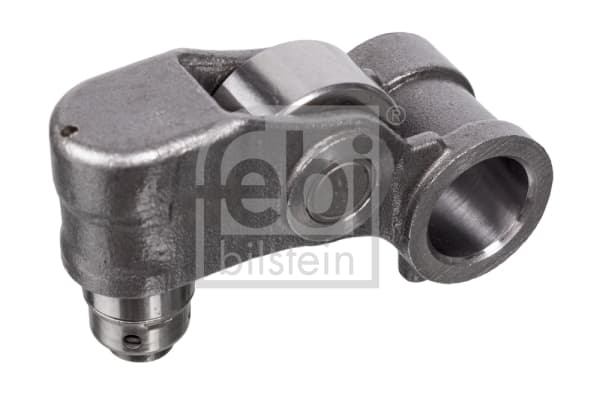 LEVER 28655 FEBI