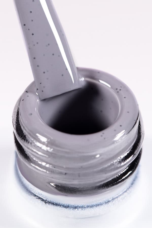 #424 NaiLac Hybrid Nagellack 7ml