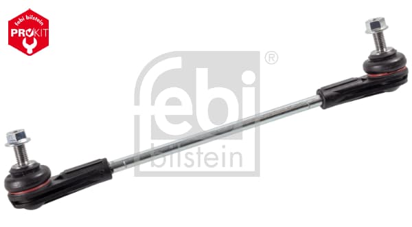 STABILISATORSTANGLED 103166 FEBI
