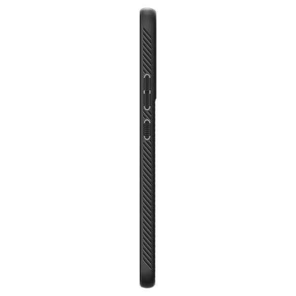 SPIGEN LIQUID AIR GALAXY S22 MATSORT
