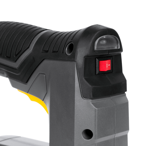 Gelbatteri 12V / 1,3Ah