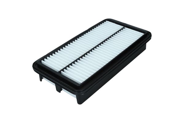 LUFTFILTER F250701 KAMOKA