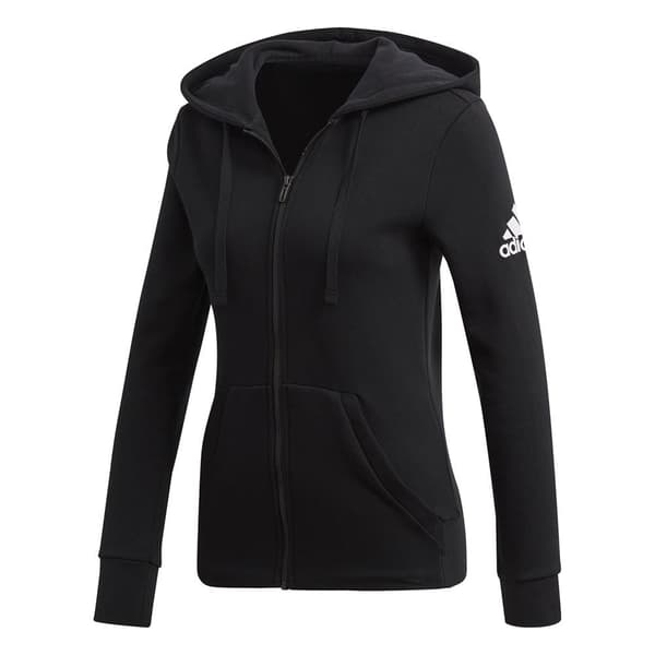 ADIDAS ESSENTIALS SOLID XS TRÖJA