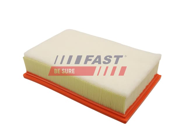 LUFTFILTER FT37024 FAST
