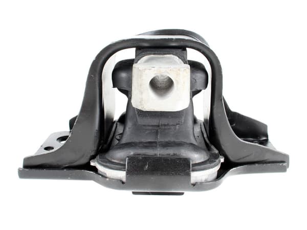HÖGER MOTORLAGER 1.4 16V