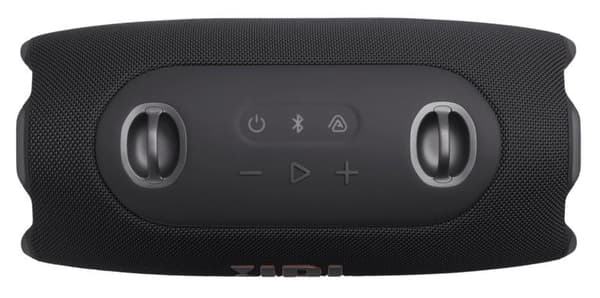 Bluetooth Højttaler JBL Xtreme 5 Sort
