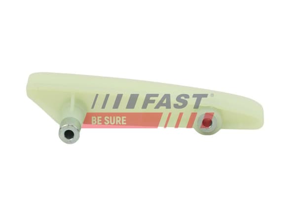 KEDJESTYRNING FT41704 FAST