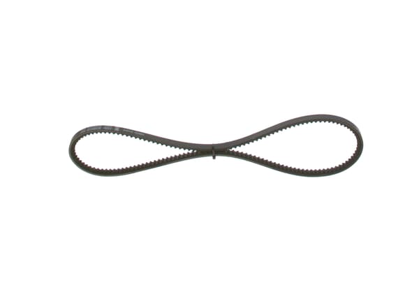 KILREM 1987947638 BOSCH