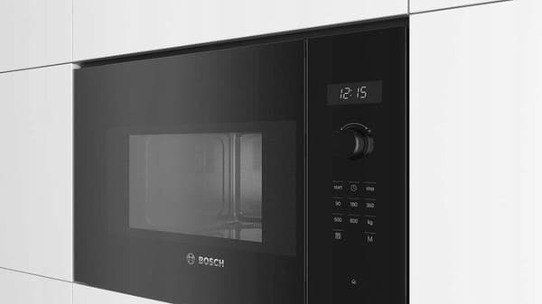 BOSCH BFL524MB0 mikroaaltouuni
