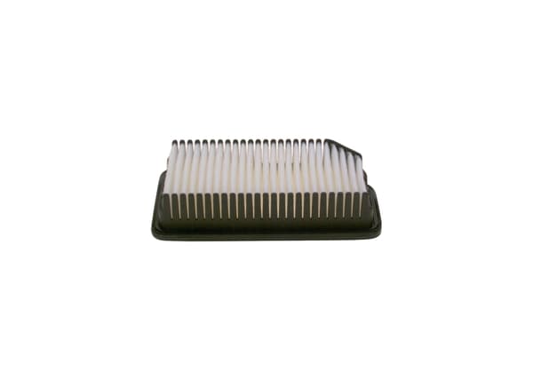 ILMANSUODATIN F026400137 BOSCH
