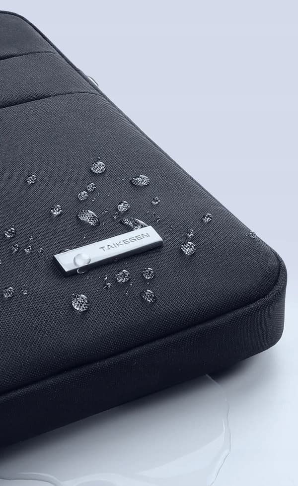 Fodral för surfplattor SAMSUNG APPLE LENOVO