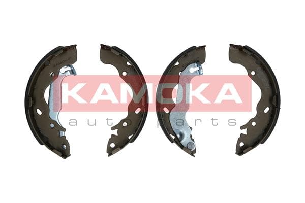 BREMSEBAKS JQ202037 KAMOKA