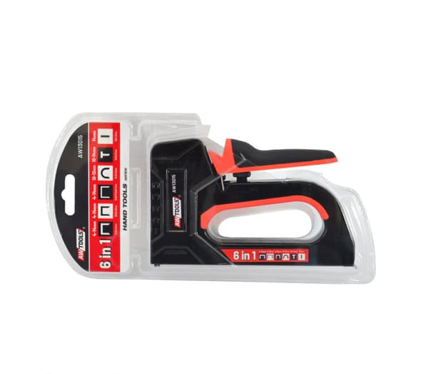 AWTOOLS 4-14 6-TOIMINNON VERHOILUN NITOJA