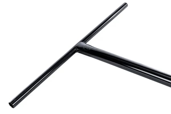 Ethic Tenacity V2 HIC SCS eksklusivt design | Sort spejl 720 mm