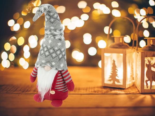 Tomte 40 HYS20874B punainen 120 cm