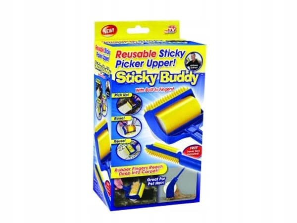 RULLA STICKY BUDDY (48) GAB_B