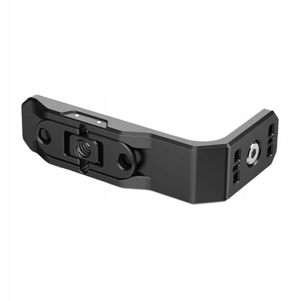 Puluz PU982B Kiinnityssovitin vaakasuoraan Insta360 X4/X5
