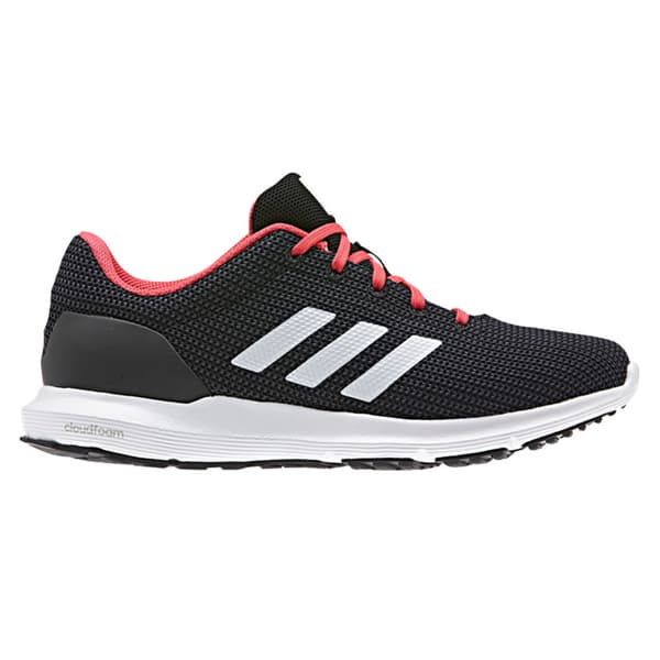 Adidas Cosmic W 37 1/3 løbesko til kvinder