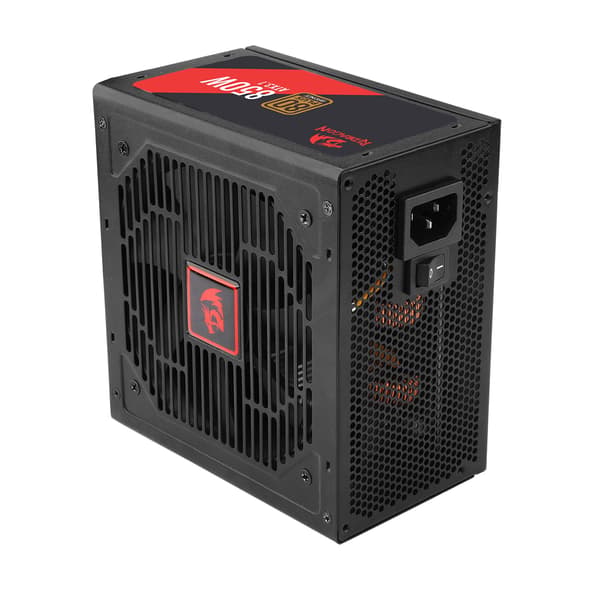 Strømforsyning Redragon GC-PS030