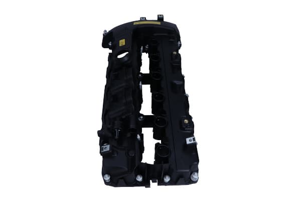 MAXGEAR VENTILDÆKSEL BMW 1 E82 3.0 11-/ 3 E90 3.0 06-11/ E60/E71