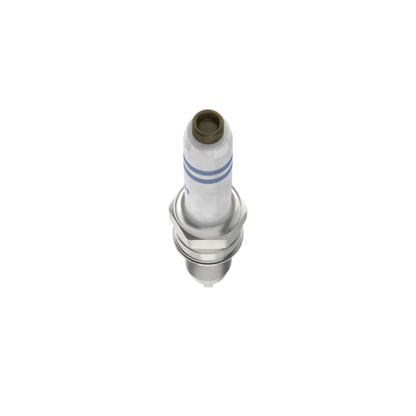 TÄNDSTIFT 0241135520 BOSCH