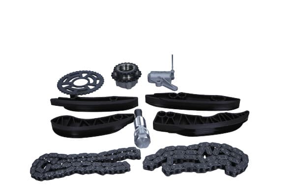 DAYCO KAMKEDJESATS BMW 2.0-3.0