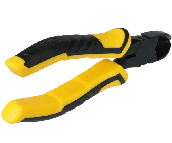 SIDEBITERTANG ST-STHT0-74362 150mm STANLEY