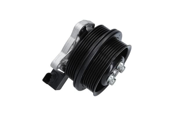 VATTENPUMP T0278 KAMOKA