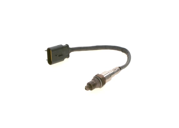 LAMBDA SENSOR 025803004H BOSCH