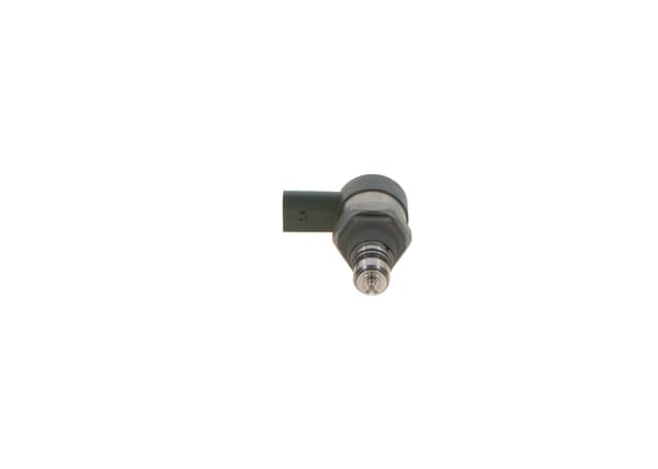 VENTIL 0281002481 BOSCH