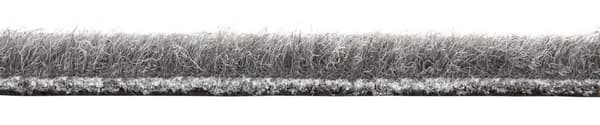 Bilmåtter grå til: Mini Cooper II R57 cabrio (2006-2013)
