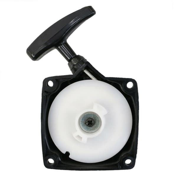 Startmotor för röjsågar, röjsågar, röjsågar, trimmers