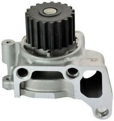 VATTENPUMP A310823P DENCKERMANN