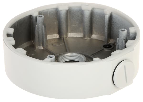 TR-JB04-C-IN UNIVIEW KAMERAFÄSTE