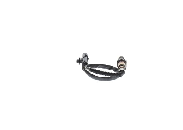 LAMBDA SENSOR 0258006046 BOSCH