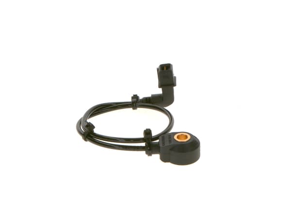 TRYCKGIVARE 0261231096 BOSCH