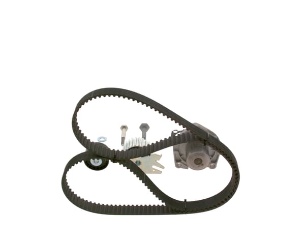 KAMREMSSATS 1987946385 BOSCH