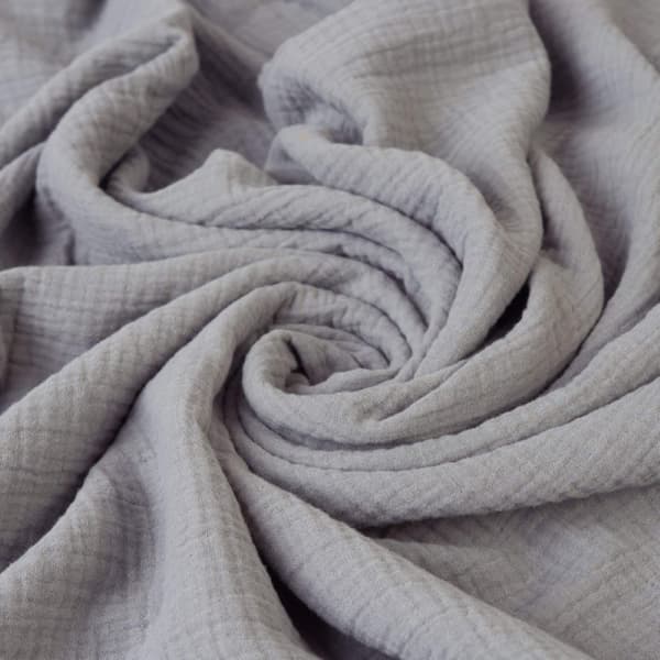 MUSLIN-aluslakana 90x190/200x25 Grafiitti