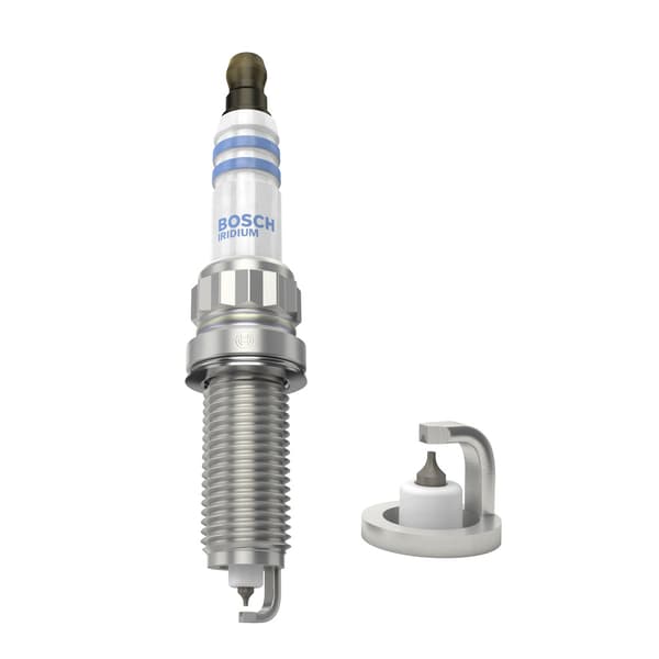 TÄNDSTIFT 0242135518 BOSCH