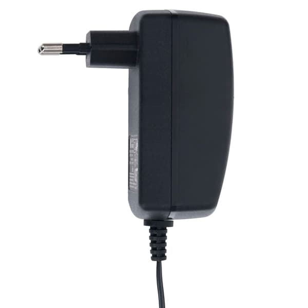 vidaXL Sladdlös trädgårdspump, 180 W, 2800 L/h