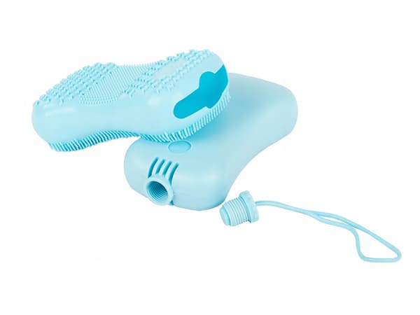 Badekar massager (120) GAB_A