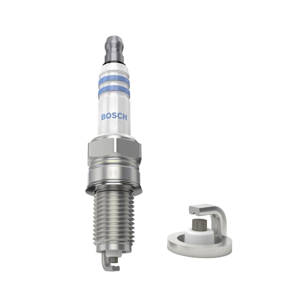 TÄNDSTIFT 0242135515 BOSCH