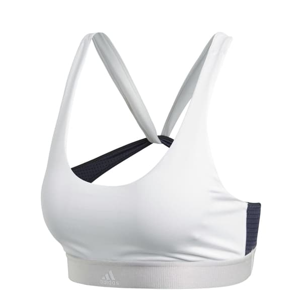 ALL ME ADIDAS SPORT-BH